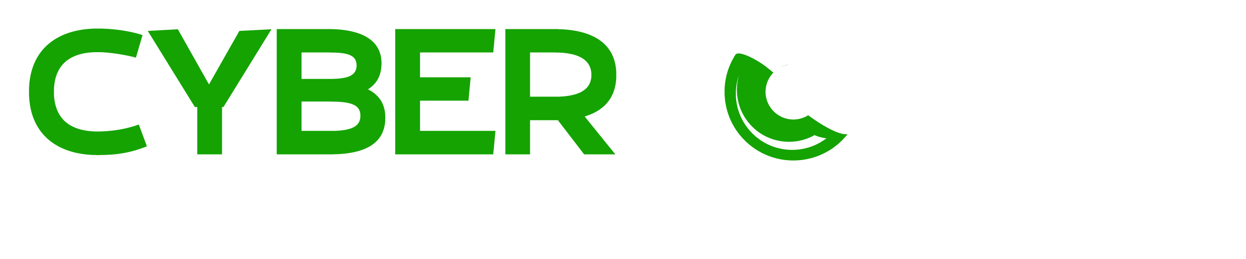 Cyberforce Security